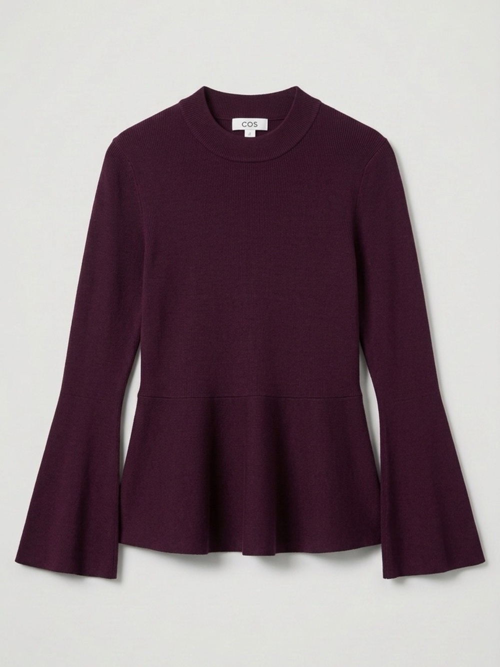 Ivanka Trump gorgeous knit sweater Small